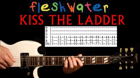 FOREIGN TAB by fleshwater @ Ultimate.